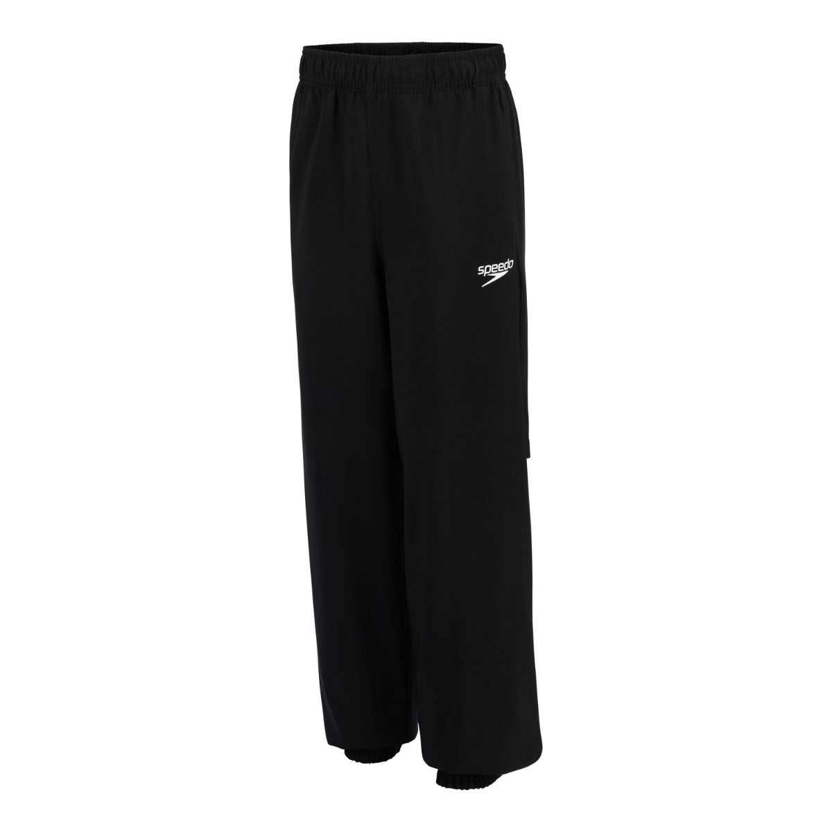 Speedo Youth Edge Team Warm Up Pant