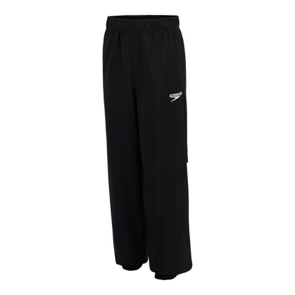 Speedo Youth Edge Team Warm Up Pant