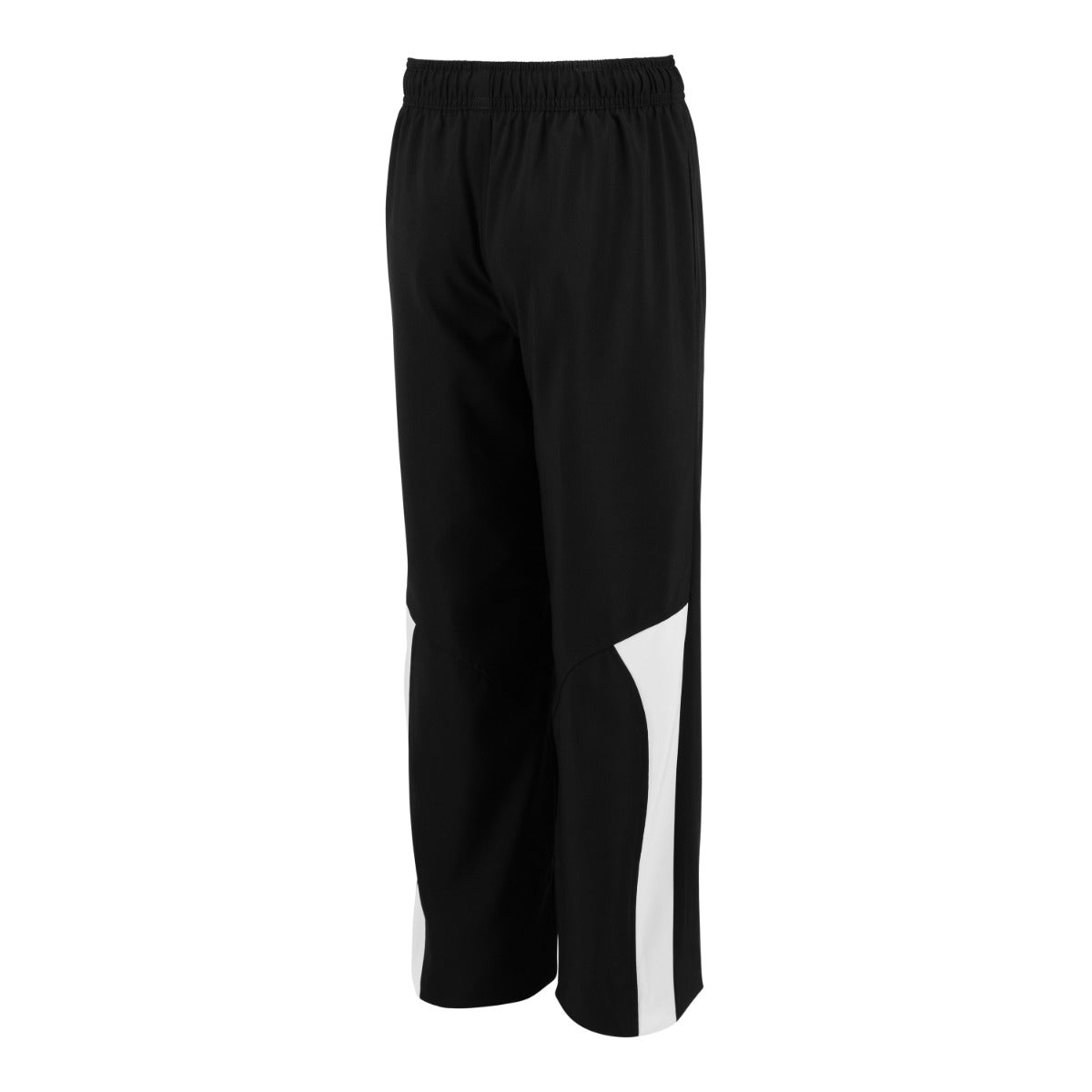 Speedo Youth Edge Team Warm Up Pant