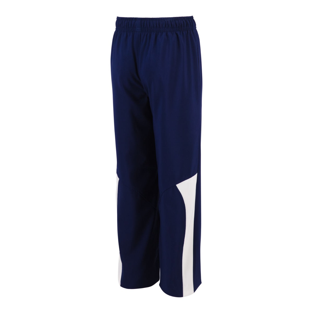 Speedo Youth Edge Team Warm Up Pant