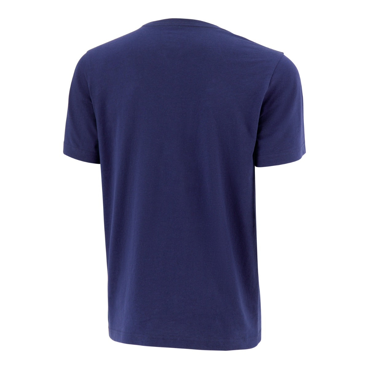 Speedo Unisex S/S Tee