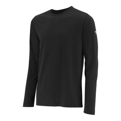 Speedo Unisex L/S Tee