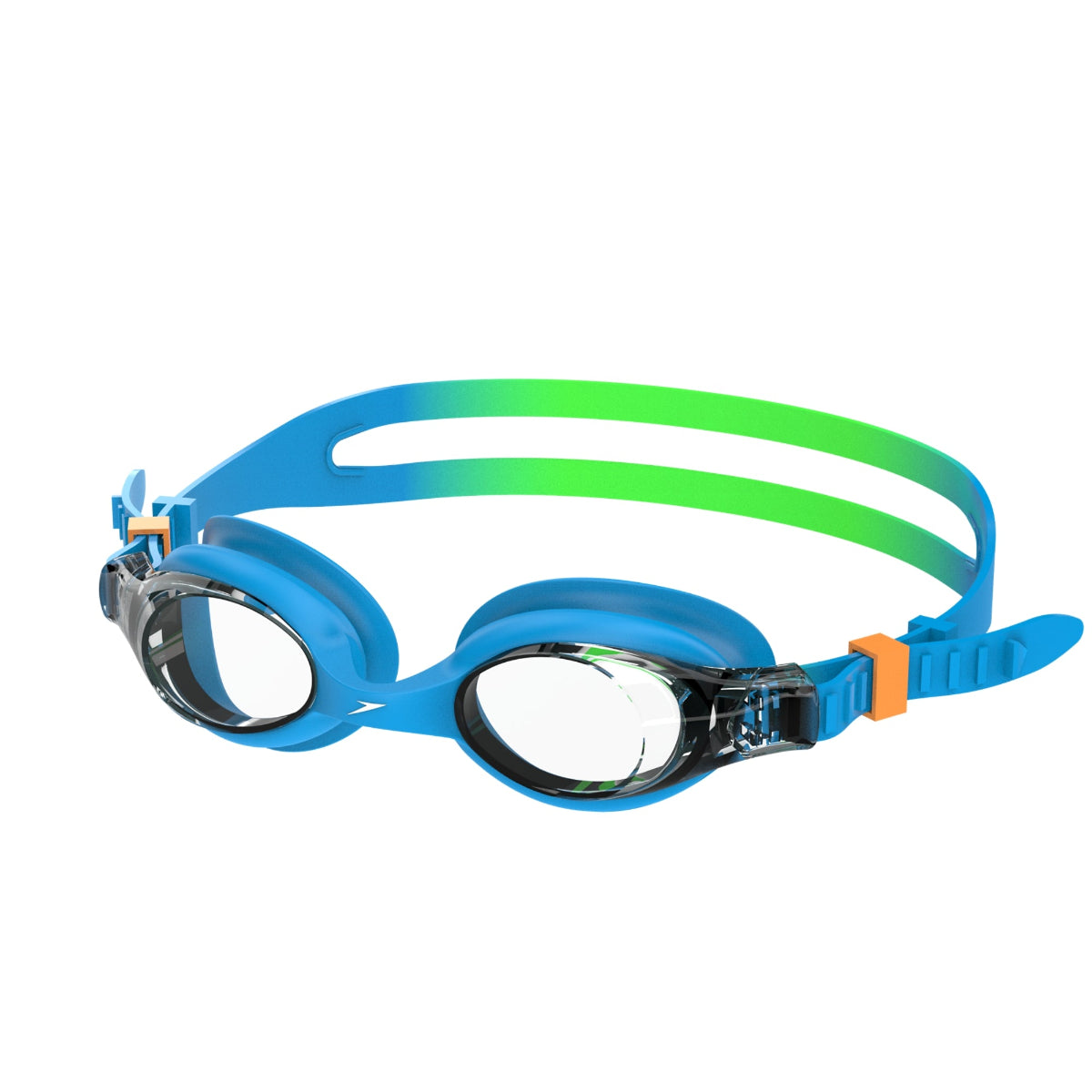 Speedo Skoogles Goggles