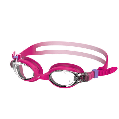 Speedo Skoogles Goggles