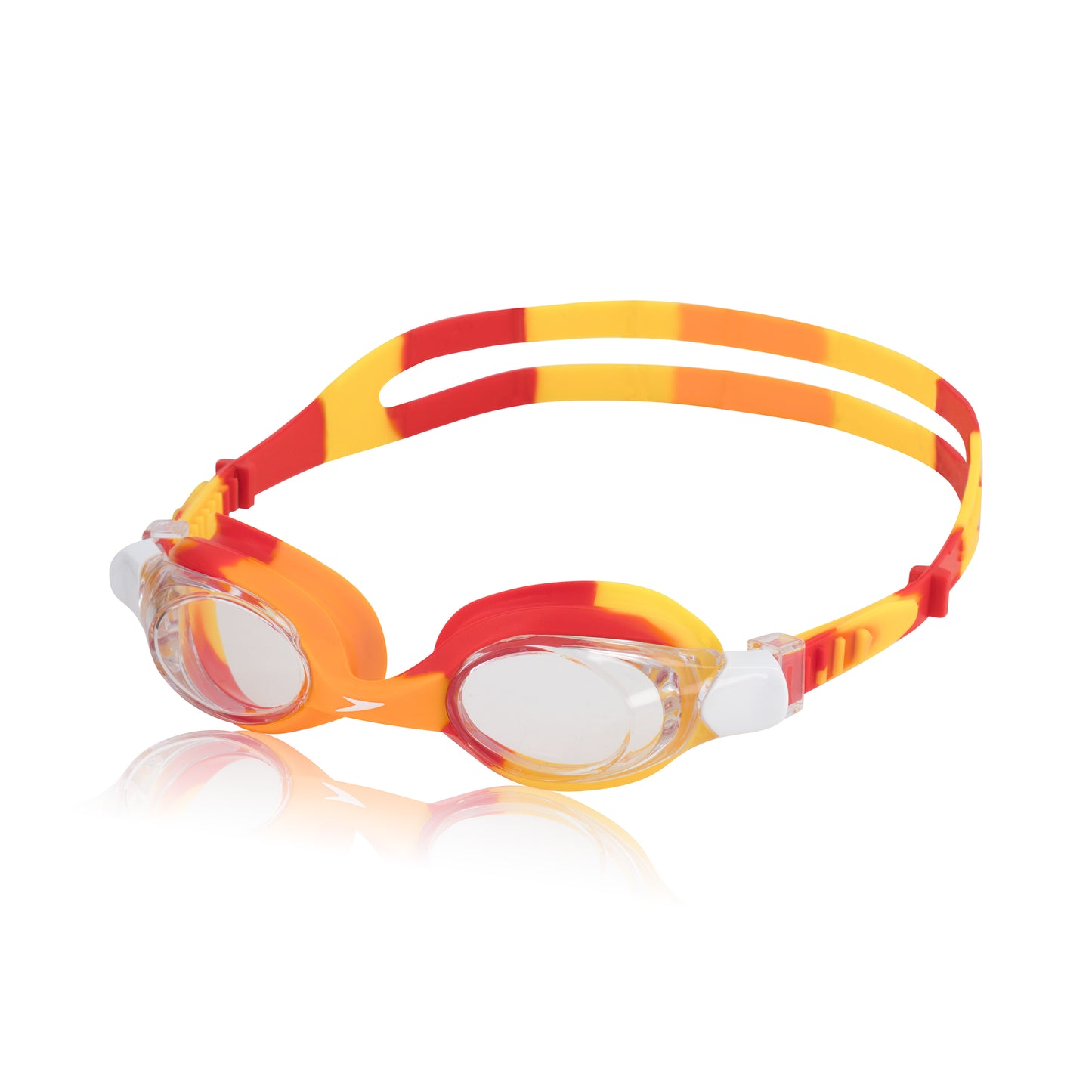 Speedo Skoogles Goggles