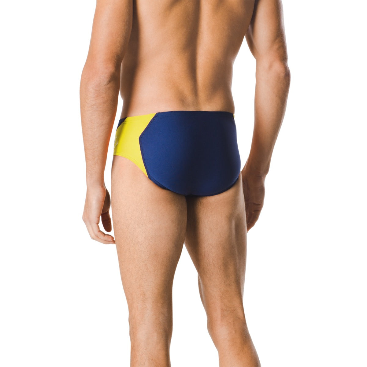 Speedo Spark Splice Brief
