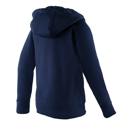 Speedo Youth Team Jacket