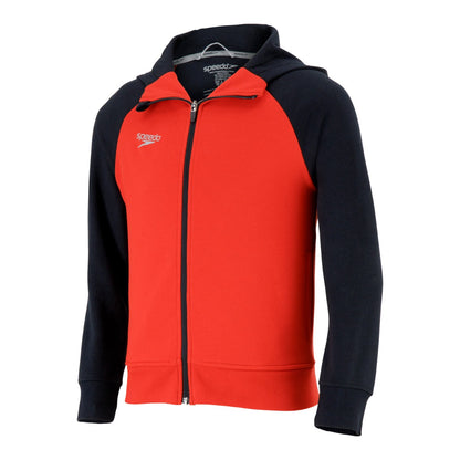 Speedo Youth Team Jacket