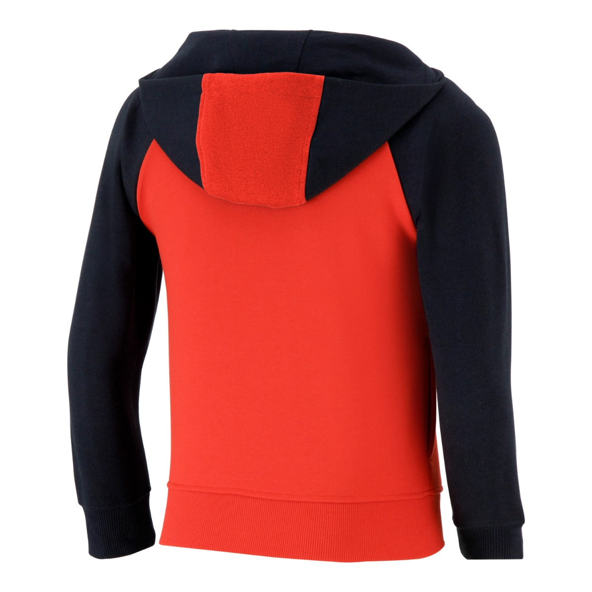 Speedo Youth Team Jacket