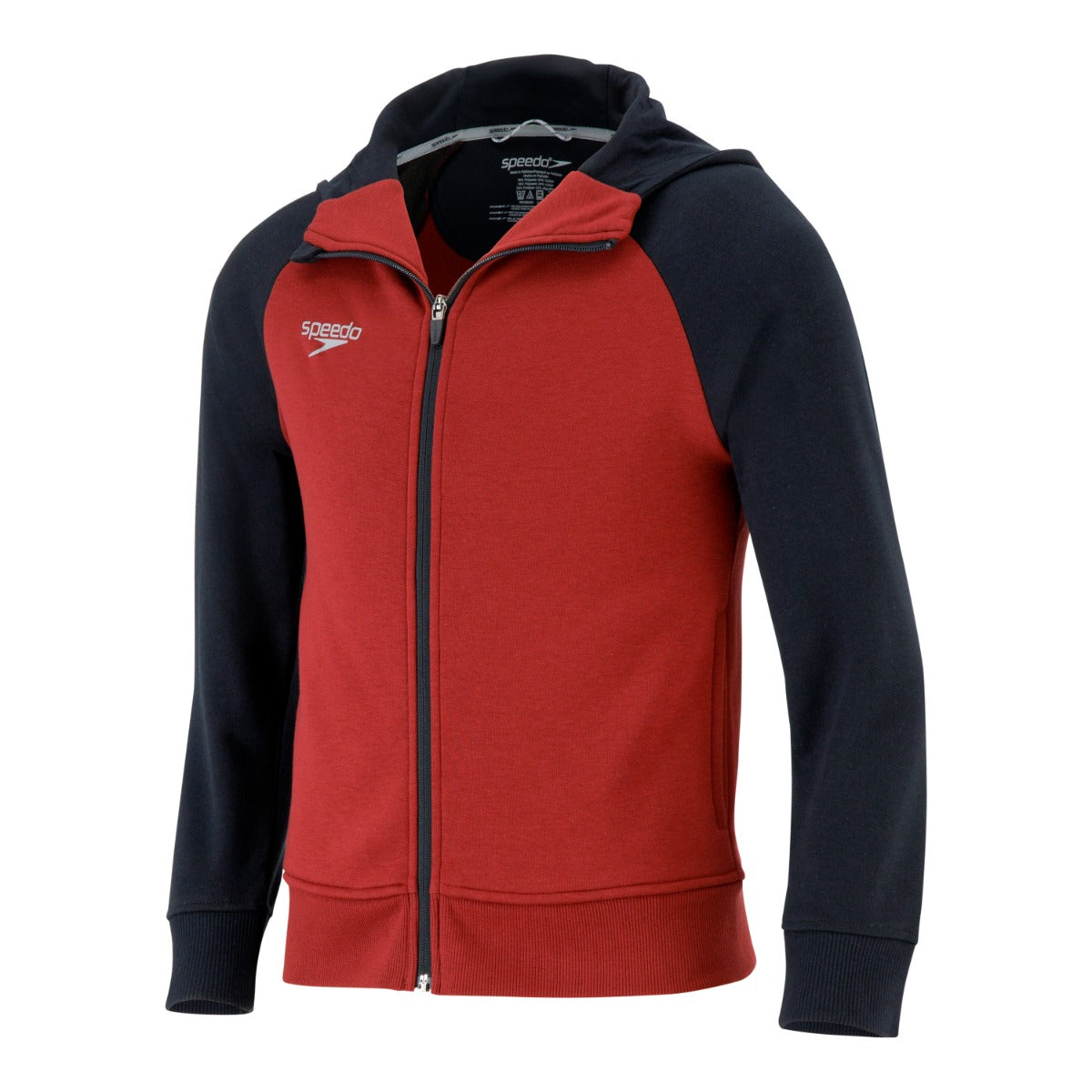 Speedo Youth Team Jacket
