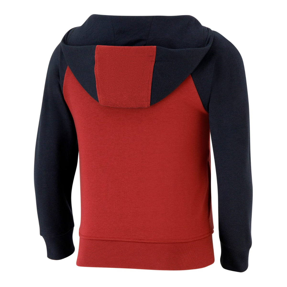 Speedo Youth Team Jacket