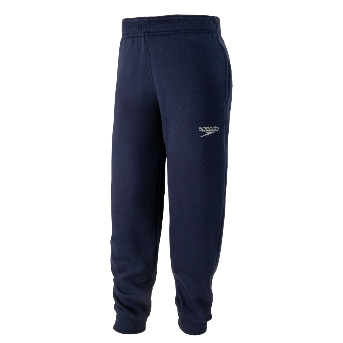 Speedo Youth Team Pant