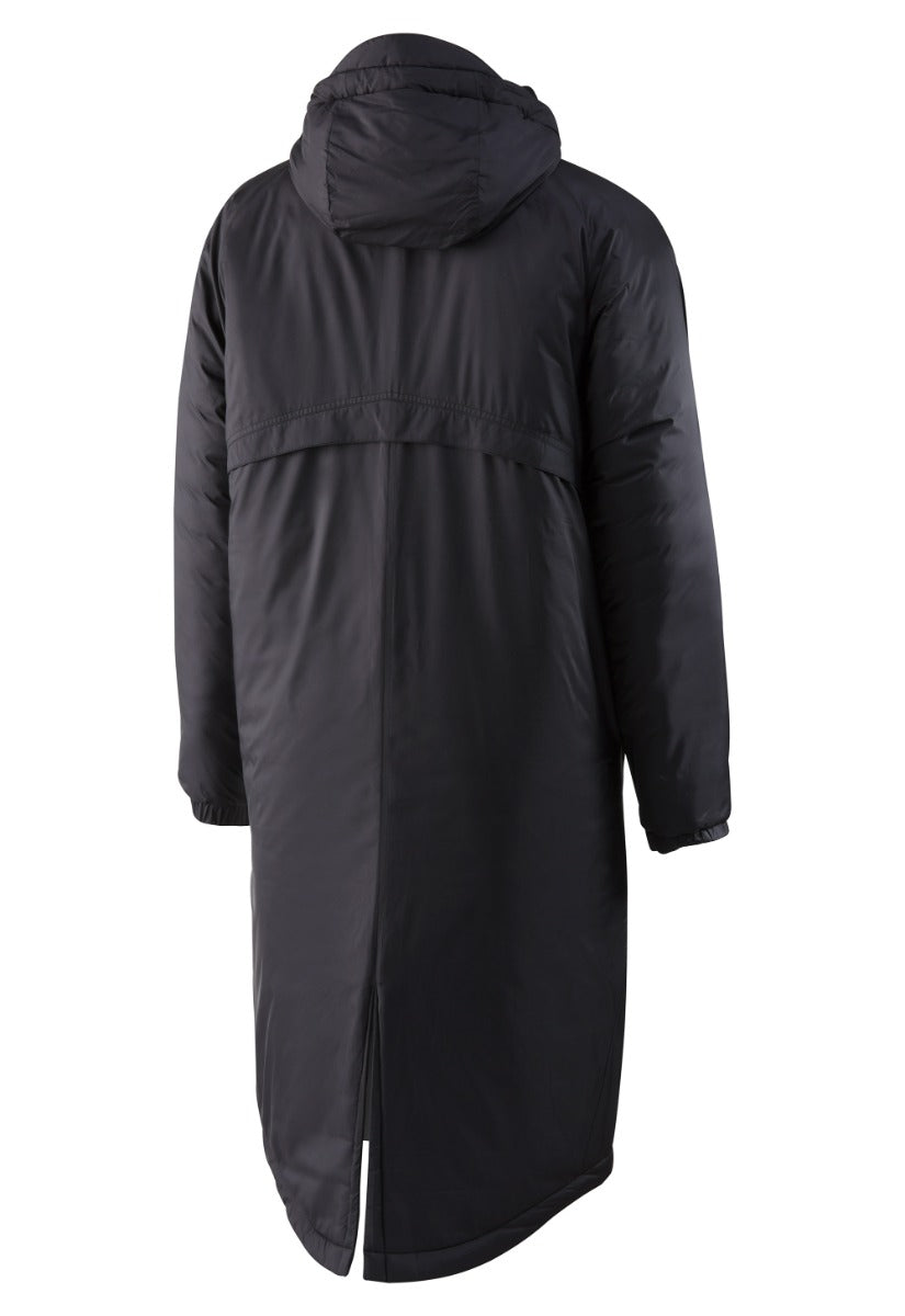 Speedo Adult Elite Parka