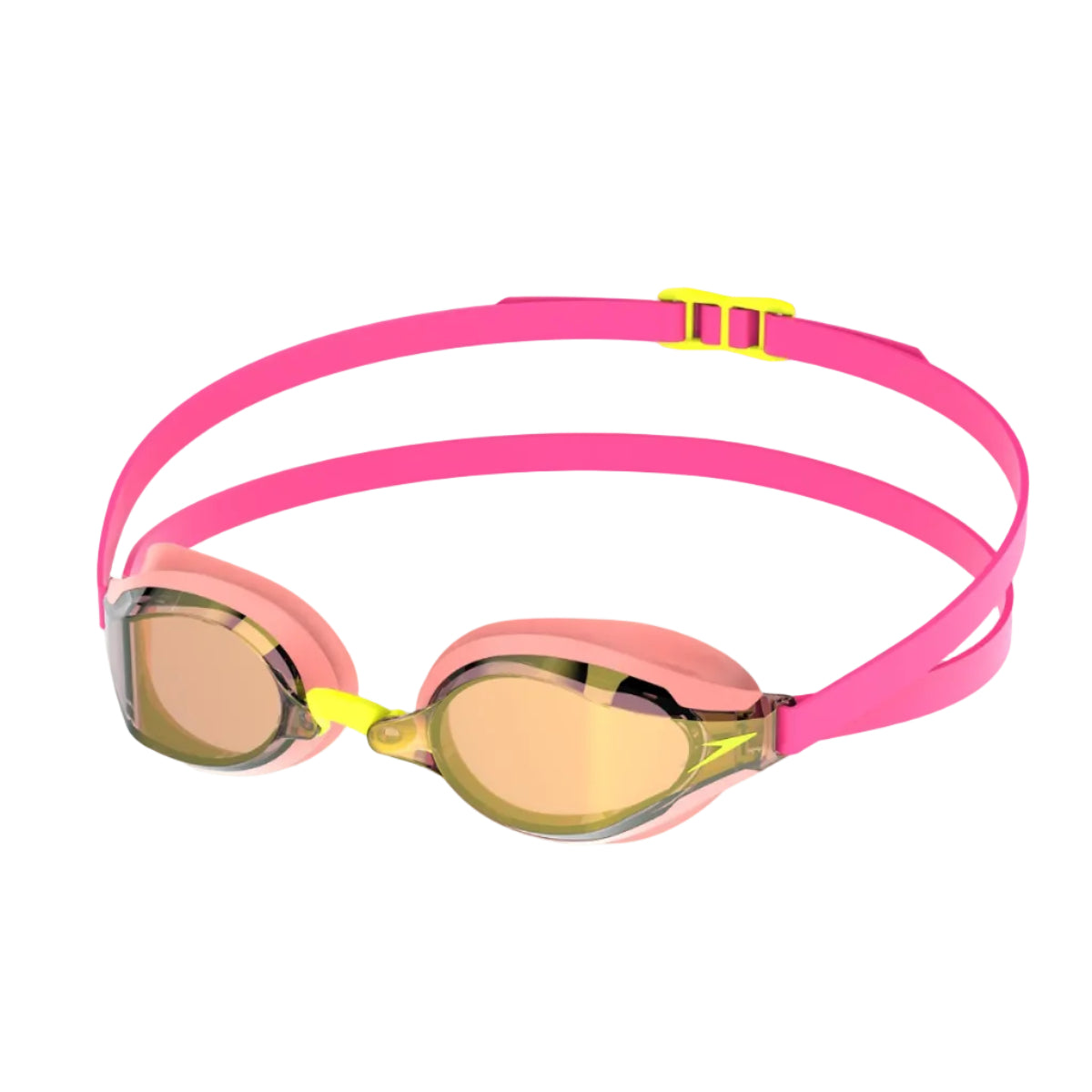 Speedo Speed Socket 2.0 Mirrored Goggle