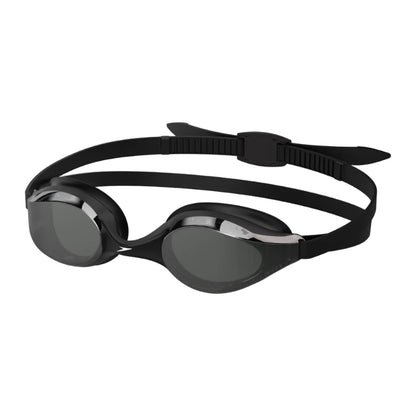Speedo Hyper Flyer Mirrored Goggle
