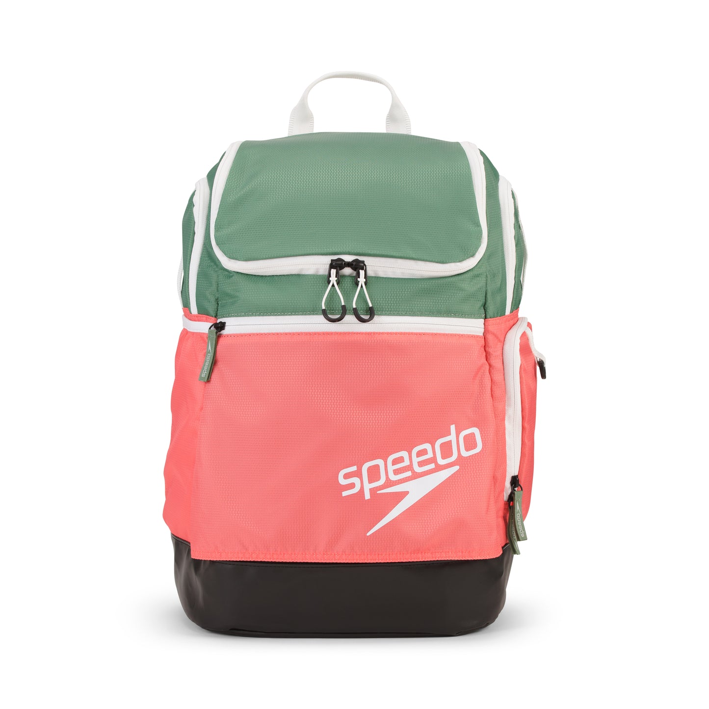 Speedo Teamster 2.0 Backpack