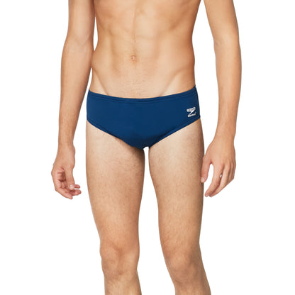 Speedo Solid Endurance + Brief