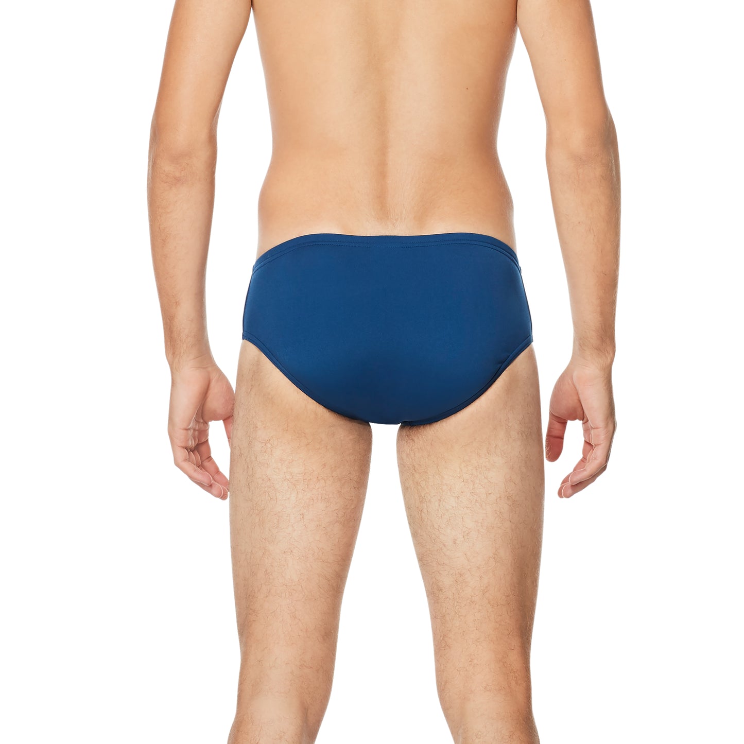 Speedo Solid Endurance + Brief