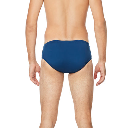 Speedo Solid Endurance + Brief