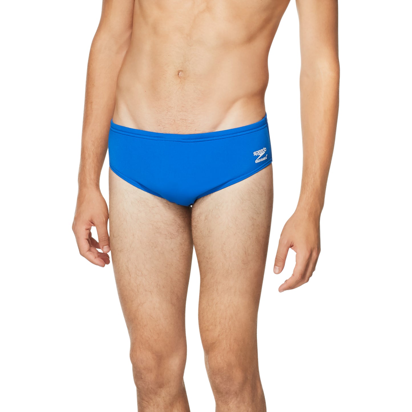 Speedo Solid Endurance + Brief