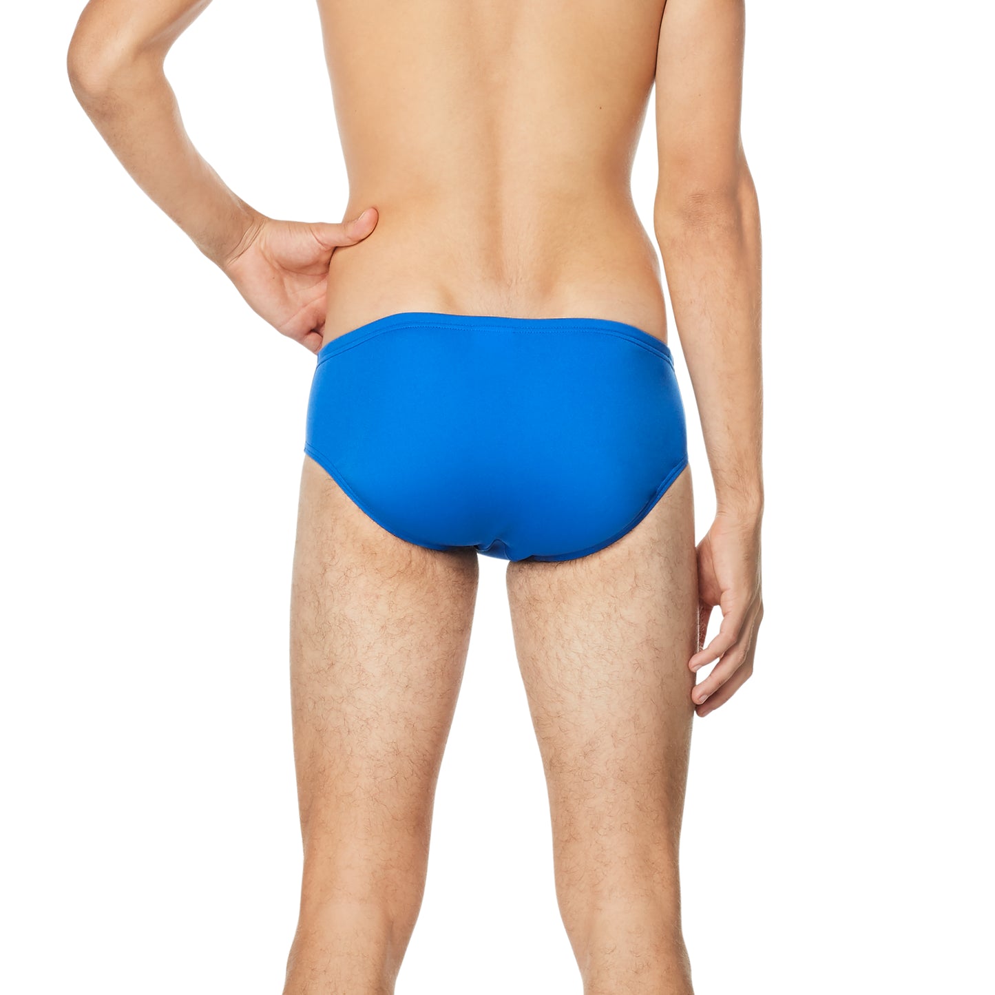 Speedo Solid Endurance + Brief