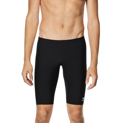 Speedo Endurance+ Jammer