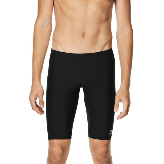 Speedo Endurance+ Jammer