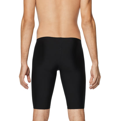 Speedo Solid Endurance Jammer