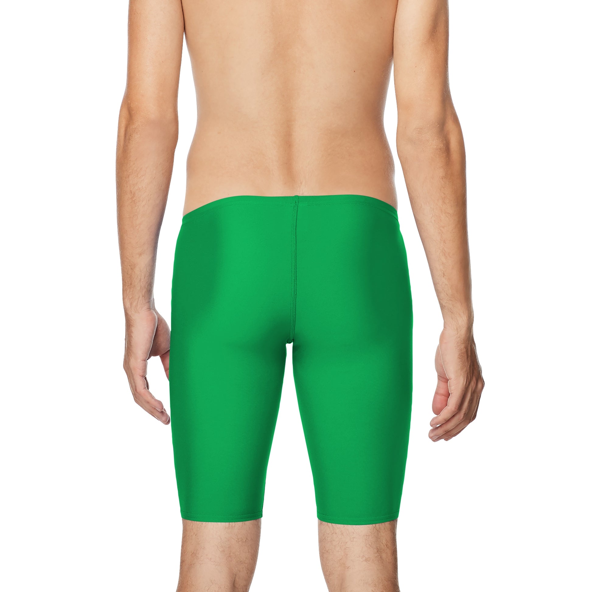 Speedo Solid Endurance Jammer