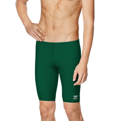Speedo Solid Endurance Jammer