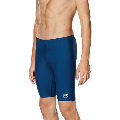 Speedo Solid Endurance Jammer