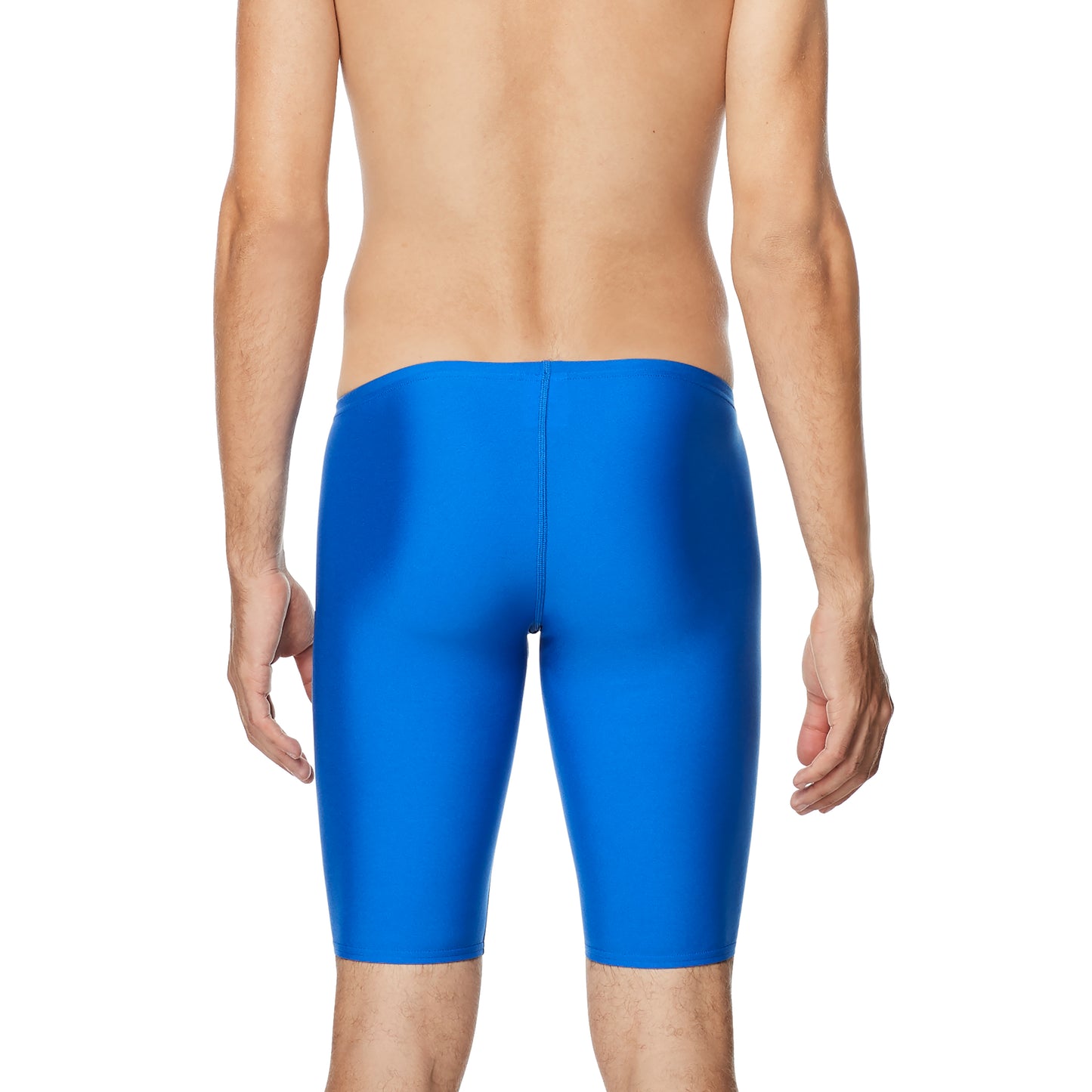 Speedo Solid Endurance Jammer