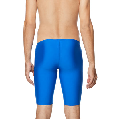 Speedo Solid Endurance Jammer