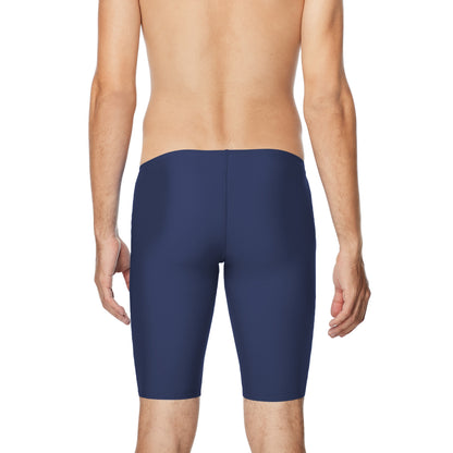 Speedo Solid Endurance Jammer