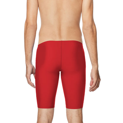 Speedo Solid Endurance Jammer