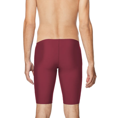 Speedo Solid Endurance Jammer