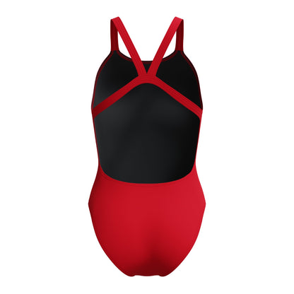 Speedo Guard Endurasoft Leaderback