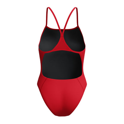 Speedo Guard Endurasoft Turnback