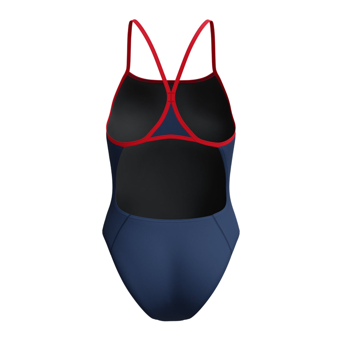 Speedo Guard Endurasoft Turnback
