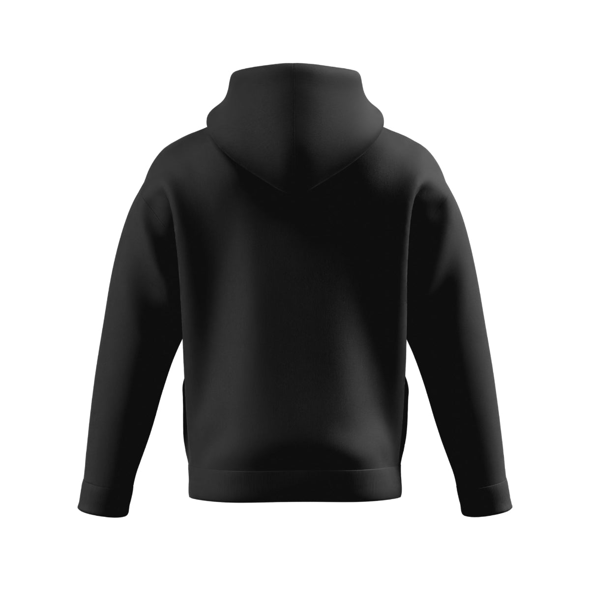 Speedo Unisex Team Fleece Hoodie