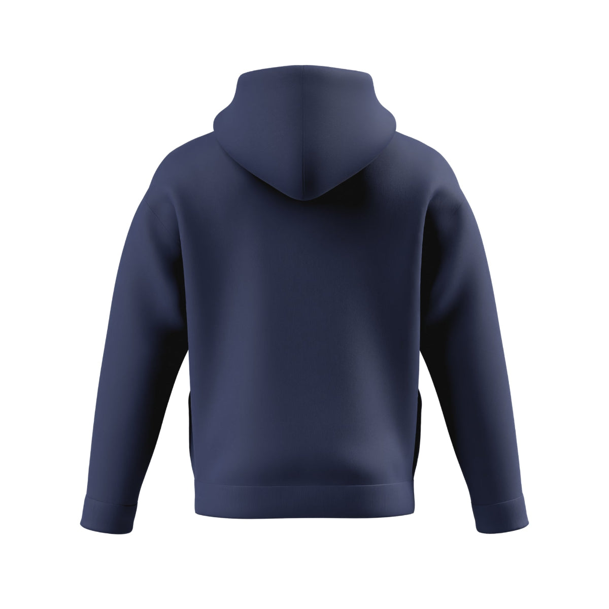 Speedo Unisex Team Fleece Hoodie