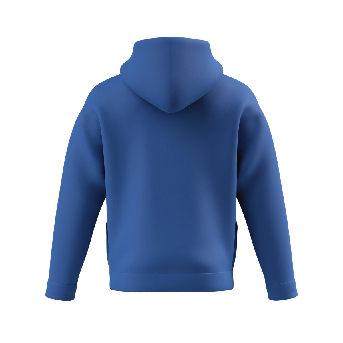Speedo Unisex Team Fleece Hoodie
