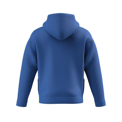 Speedo Unisex Team Fleece Hoodie