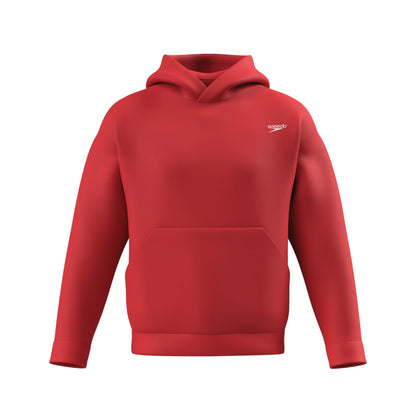 Speedo Unisex Team Fleece Hoodie