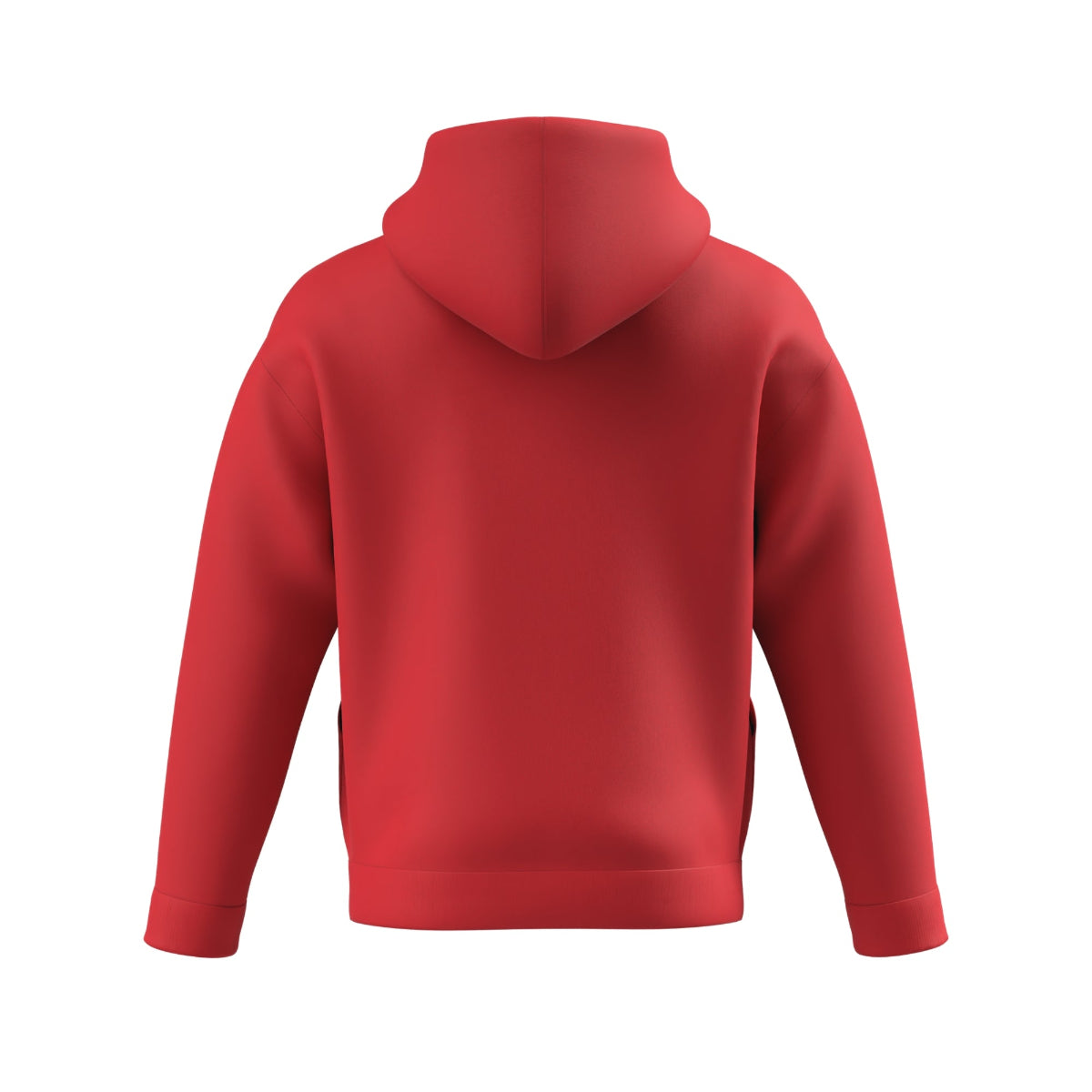 Speedo Unisex Team Fleece Hoodie