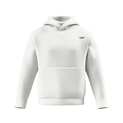 Speedo Unisex Team Fleece Hoodie