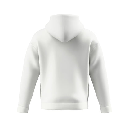 Speedo Unisex Team Fleece Hoodie