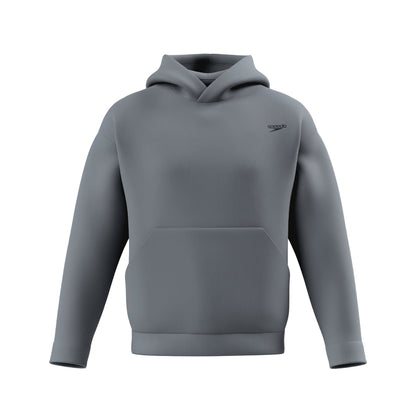 Speedo Unisex Team Fleece Hoodie
