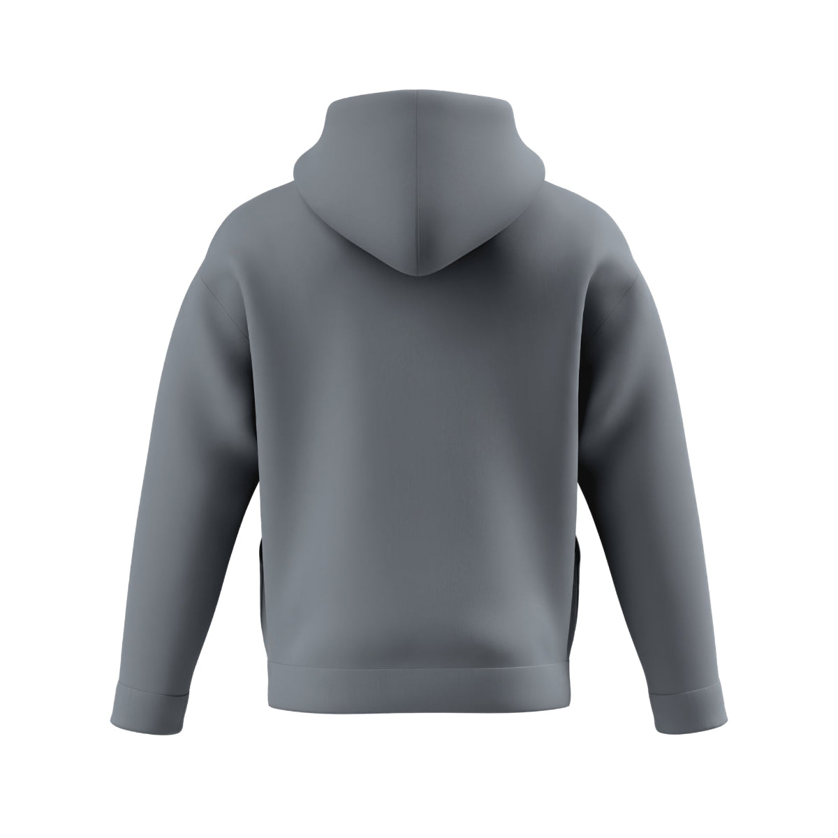 Speedo Unisex Team Fleece Hoodie