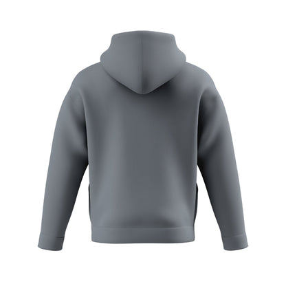 Speedo Unisex Team Fleece Hoodie